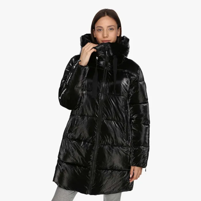 CHAMPION SANDRA JACKET 