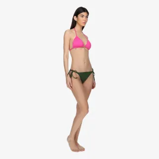 CHAMPION LADY SWIMSUIT BIKINI 