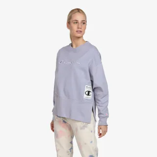 CHAMPION ECO BALANCE 