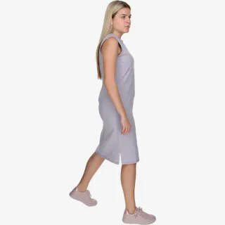 CHAMPION LADY  ECO BALANCE DRESS 