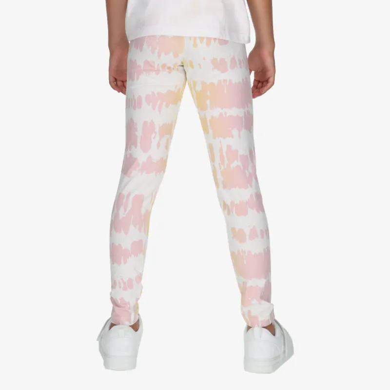 CHAMPION GIRLS ROCH INSP LEGGINGS 