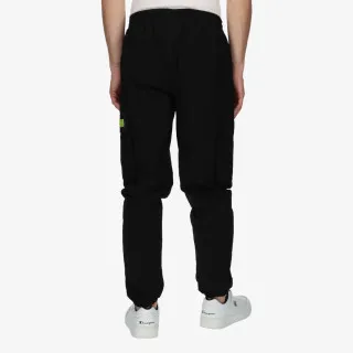 CHAMPION MIX&MATCH CARGO PANTS 