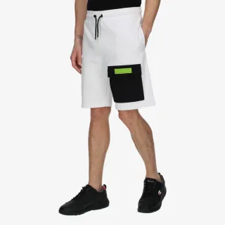 CHAMPION MIX&MATCH SHORTS 