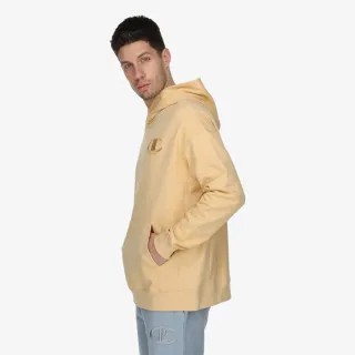 CHAMPION ECO BALANCE HOODY 