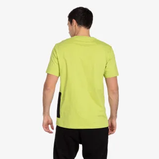 CHAMPION MIX&MATCH T-SHIRT 