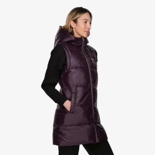 CHAMPION LADY MAXI VEST 