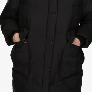 CHAMPION LADY OVERSIZE JAKCKET 