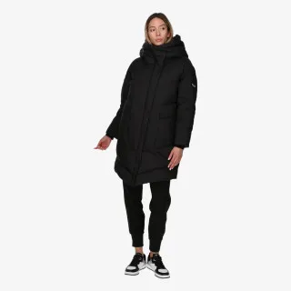 CHAMPION LADY OVERSIZE JAKCKET 