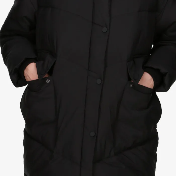 CHAMPION LADY OVERSIZE JAKCKET 