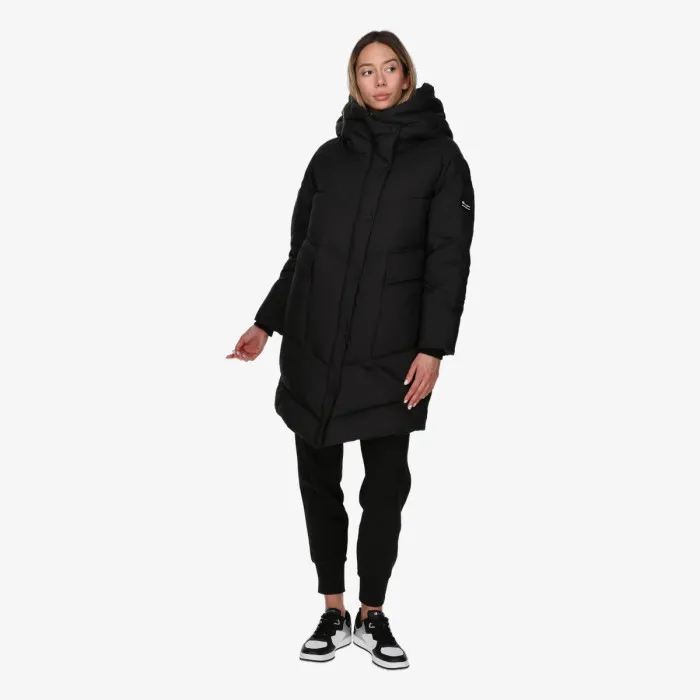 CHAMPION LADY OVERSIZE JAKCKET 