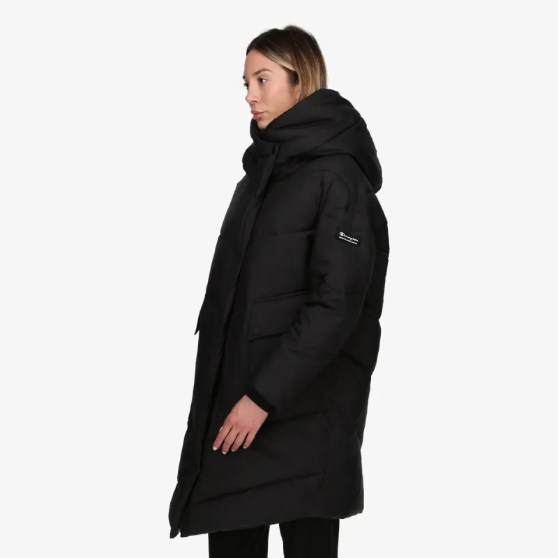 CHAMPION LADY OVERSIZE JAKCKET 