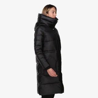 CHAMPION LADY CAPSUL HOODY JACKET 