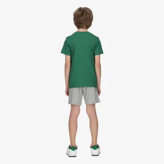 CHAMPION AUTHENTIC ATHLETICWEAR SET 