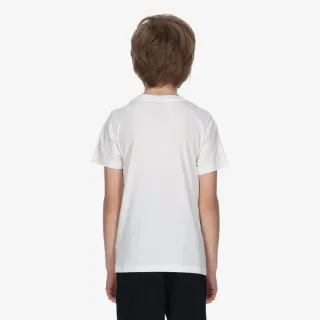 CHAMPION CHMP ROBOT T-SHIRT 