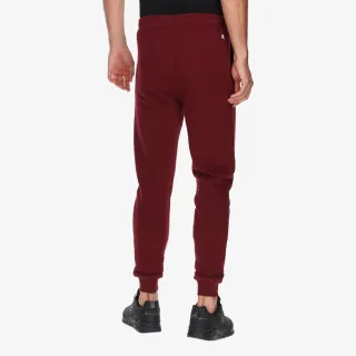CHAMPION TAPE CUFFED PANTS M 