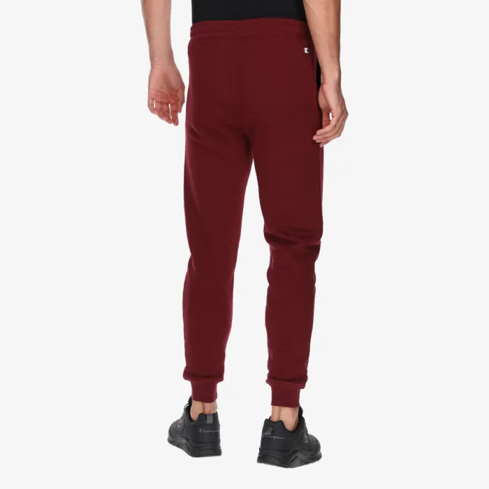CHAMPION TAPE CUFFED PANTS M 