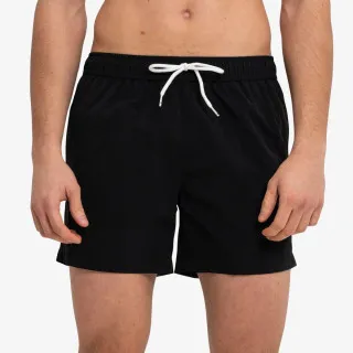 CHAMPION CLASSIC SWIMMING SHORTS 