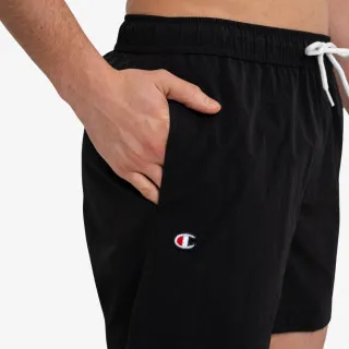CHAMPION CLASSIC SWIMMING SHORTS 