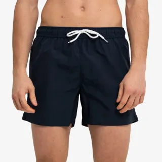 CHAMPION CLASSIC SWIMMING SHORTS 