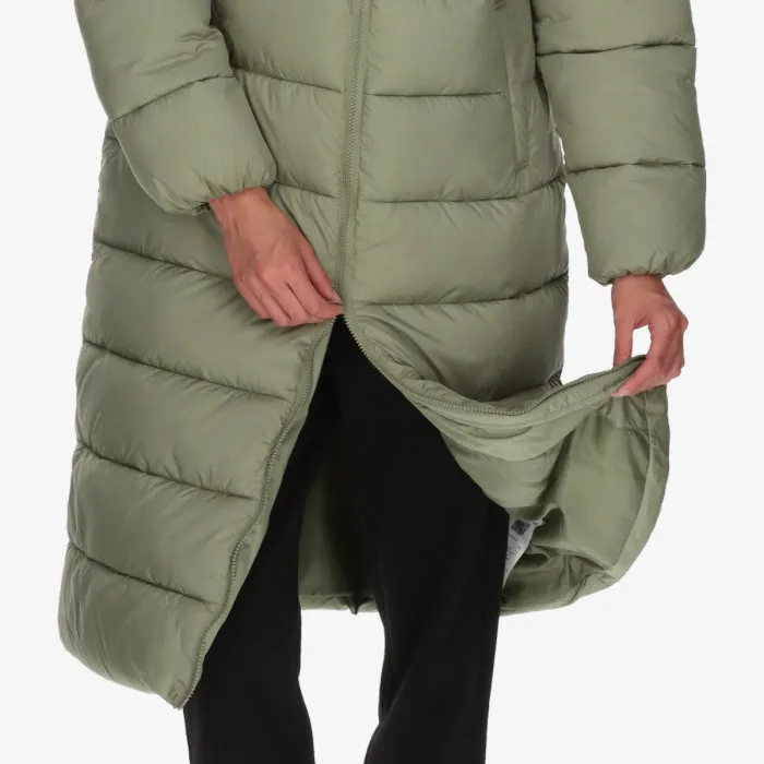CHAMPION OLIMPIA JACKET 