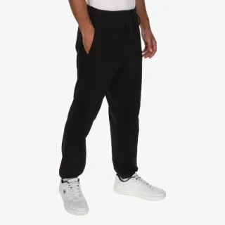 CHAMPION RETRO SPORT CUFFED PANTS 