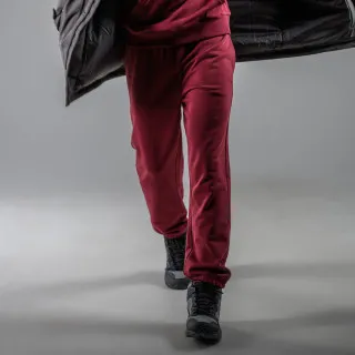 CHAMPION RETRO SPORT CUFFED PANTS 