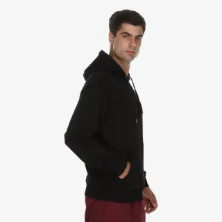 CHAMPION RETRO SPORT HOODY 