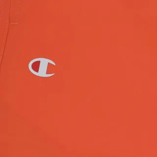 CHAMPION CHMP SWIMMING SHORTS 