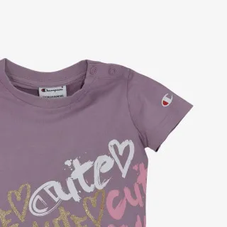CHAMPION CUTE SET 