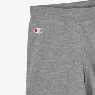 CHAMPION CUTE SET 
