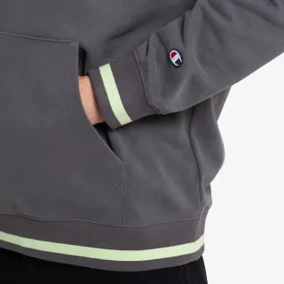 CHAMPION 1919 HOODY 