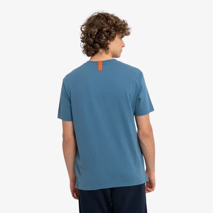 CHAMPION CH SPORT T-SHIRT 