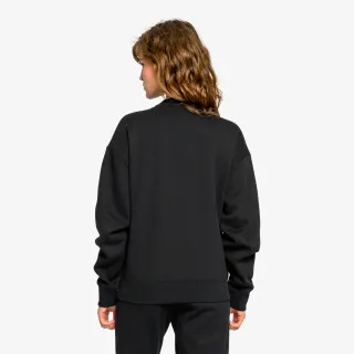 CHAMPION RETRO SPORT CREWNECK 
