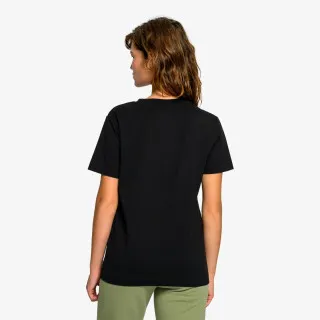 CHAMPION RETRO SPORT T-SHIRT 