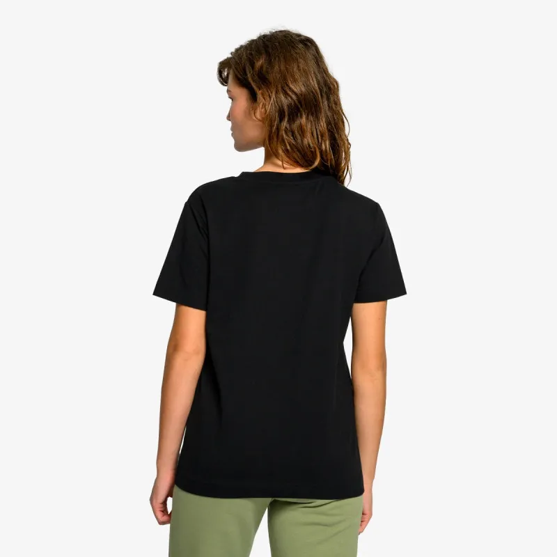 CHAMPION RETRO SPORT T-SHIRT 