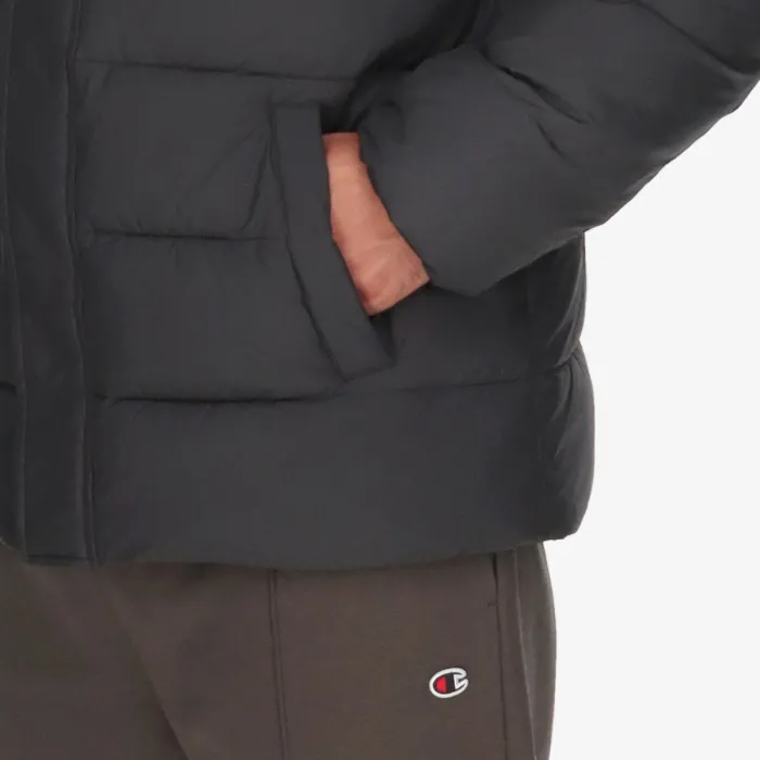 CHAMPION LUCA JACKET 