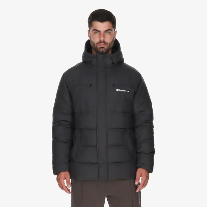CHAMPION LUCA JACKET 