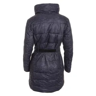 CHAMPION CAMILLE JACKET 
