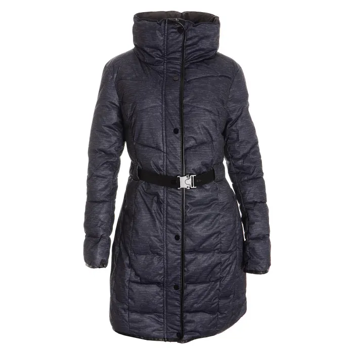 CHAMPION CAMILLE JACKET 