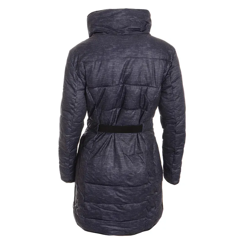 CHAMPION CAMILLE JACKET 