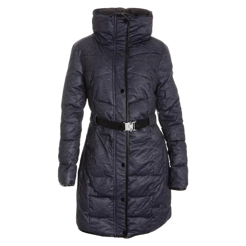 CHAMPION CAMILLE JACKET 