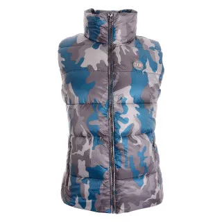 CHAMPION Ivy Vest 