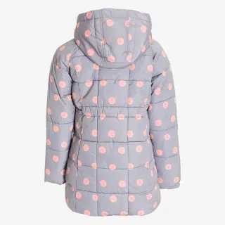 CHAMPION Betty Jacket 