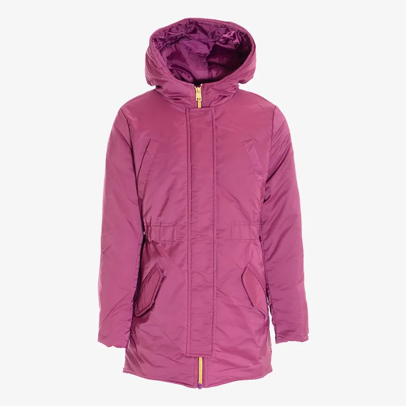 CHAMPION Ariel Jacket 
