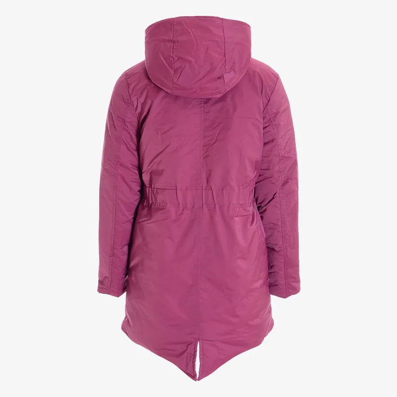 CHAMPION Ariel Jacket 