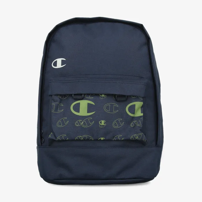 CHAMPION BOYS BTS BACKPACK 