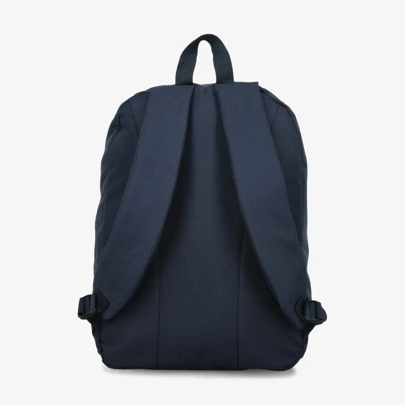 CHAMPION BOYS BTS BACKPACK 