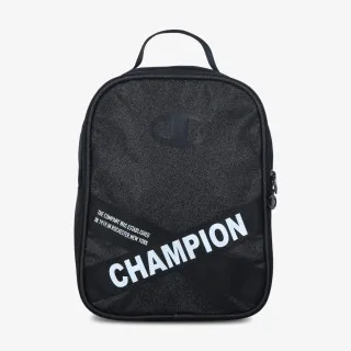 CHAMPION SHINY BACKPACK 