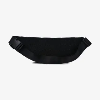 CHAMPION WAIST BAG 
