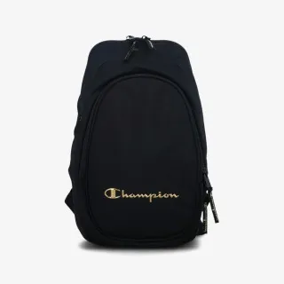 CHAMPION FACE BPK 